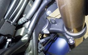 HONDA CBR400R 2023 NC56
