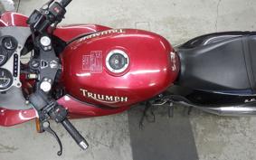 TRIUMPH SPRINT 1994