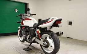 HONDA CB1000SF 1993 SC30
