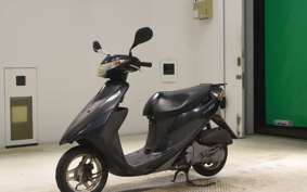 SUZUKI ADDRESS V50 Gen.2 CA42A
