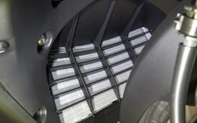YAMAHA T-MAX 560 T 2026 SJ21J