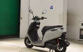 HONDA ﾀﾞﾝｸ AF78