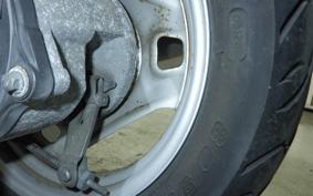 SUZUKI ADDRESS V50 G 2013 CA42A