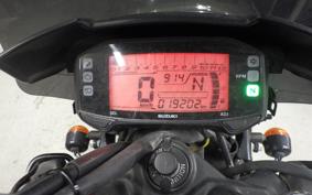 SUZUKI ｼﾞｸｻｰ150 2025 NG4BG