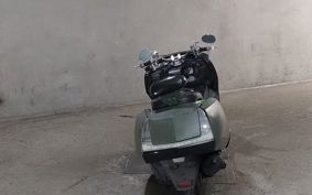 YAMAHA MAXAM 250 SG17J