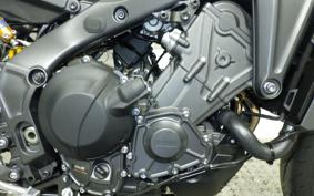 YAMAHA MT-09 SP 2025 RN87J