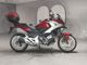 Фото Honda NC750X DCT 2017 с японского аукциона