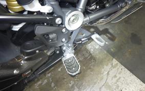 BMW R1250GS ADVENTURE 2024