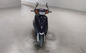 YAMAHA AKUSHI STREET SE53J