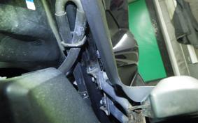 HONDA PCX 125 2025 JF56