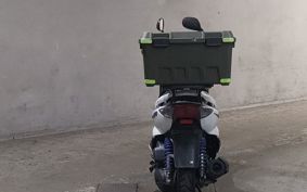 YAMAHA CYGNUS 125 X SE25