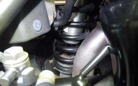 SUZUKI GLADIUS 2023 VK58A