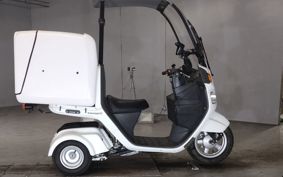 HONDA GYRO TA03