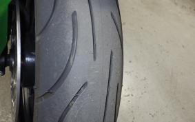 KAWASAKI NINJA 1000 SX 2023