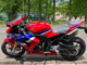 Фото Honda CBR1000RR-R FB SP 2024 с японского аукциона