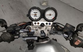 HONDA HORNET250 MC31