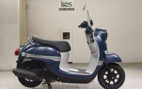YAMAHA VINO 50 Gen.4 2025 AY02