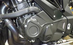 MV AGUSTA BRUTALE 1000 RR 2021