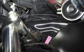 HONDA PCX 150 ABS 2010 KF30