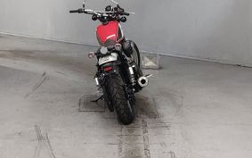 YAMAHA SCR950 2022 VN09J