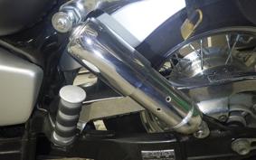 HONDA SHADOW 750 Gen. 2 2000 RC44