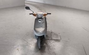 YAMAHA JOG APRIO 4JP