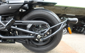 HARLEY RH1250S 2022 ZC4