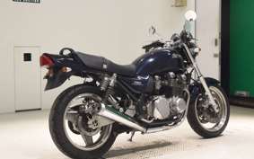 KAWASAKI ZEPHYR 750 1991 ZR750C
