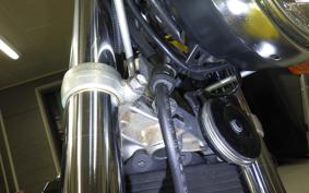 HONDA VTR 250 Gen. 2 MC33