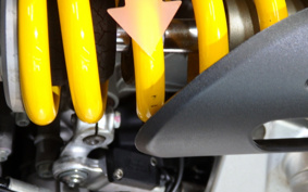 DUCATI 959PANIGA-RE 2016 HA01