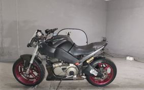 BUELL XB12S LIGHTNING SX14
