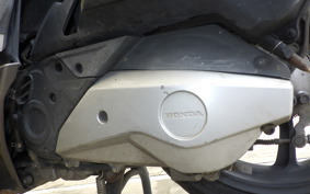 HONDA PCX125 JF81