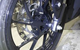 YAMAHA YZF-R15 RG86J