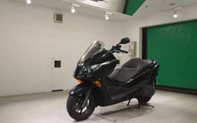 HONDA FORZA Z GEN 2 MF10