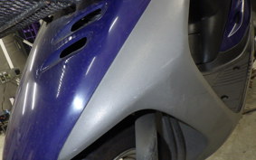 HONDA DIO GEN 2 AF27