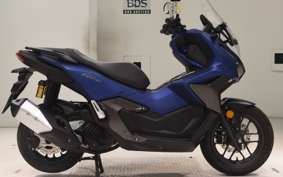 HONDA ADV160 KF54