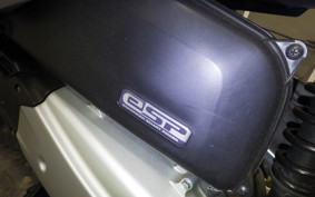 HONDA LEAD 125 2022 JF45