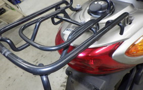 YAMAHA JOG Gen.5 SA36J