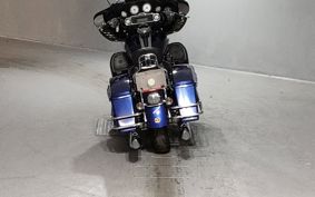 HARLEY FLHX 1450 KAV
