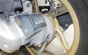 HONDA PCX125 JF28