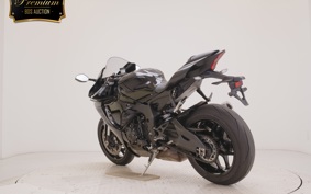 YAMAHA YZF-R1 2021 RN65J