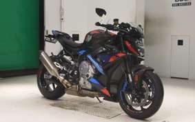 BMW M1000R 2023