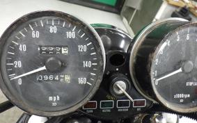 KAWASAKI Z1000 2026 Z1F