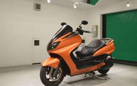 YAMAHA MAJESTY 250 Gen.3 SG15J