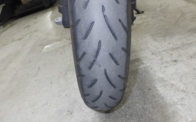 KAWASAKI NINJA 400 2021 EX400G