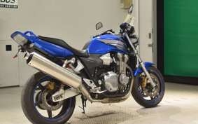 HONDA CB1300SF SUPER FOUR 2007 SC54
