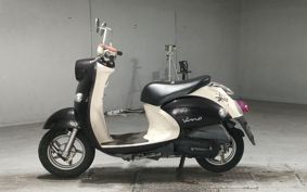 YAMAHA VINO SA37J