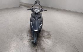 YAMAHA  AXIS Z SED7J