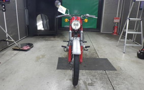 YAMAHA YGS-1 2003 Y31