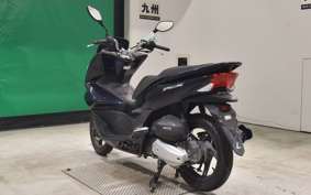 HONDA PCX125